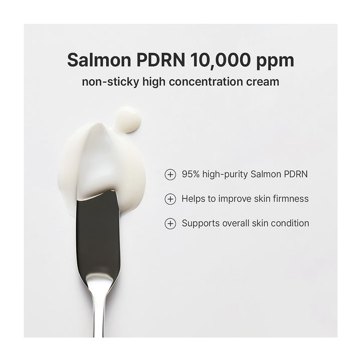 PDRN Reju 10000 Cream