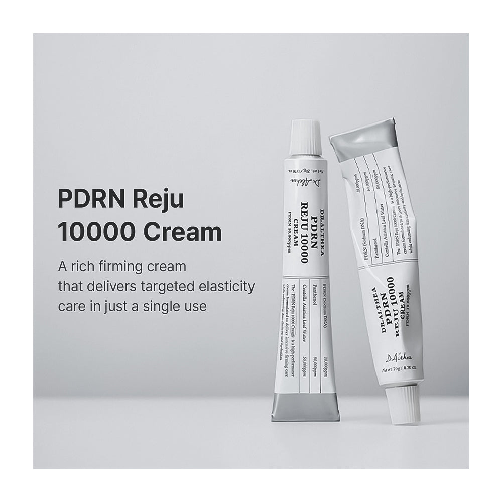 PDRN Reju 10000 Cream