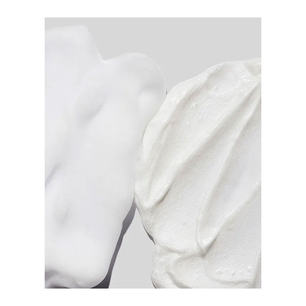 DR.CEURACLE Pro Balance Creamy Deep Cleansing Foam - Peaches&Creme Shop Korean Skincare Malta