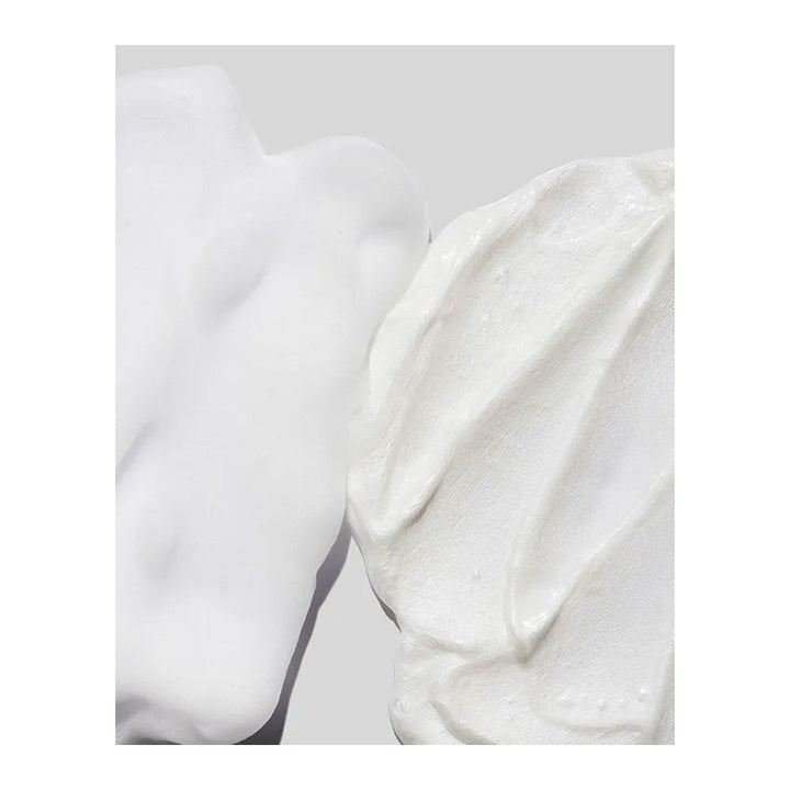 DR.CEURACLE Pro Balance Creamy Deep Cleansing Foam - Peaches&Creme Shop Korean Skincare Malta