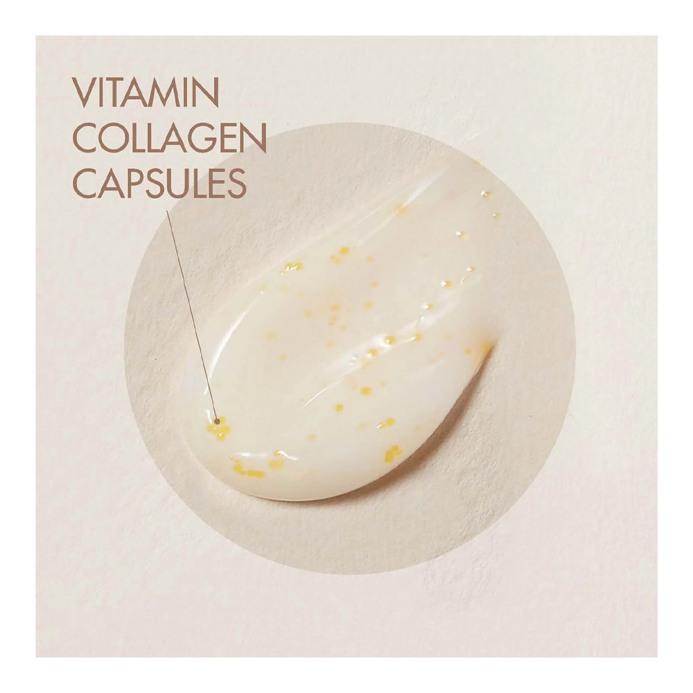 DR. CEURACLE Royal Vita Propolis Eye Cream- Peaches&Creme Shop Korean Skincare Malta