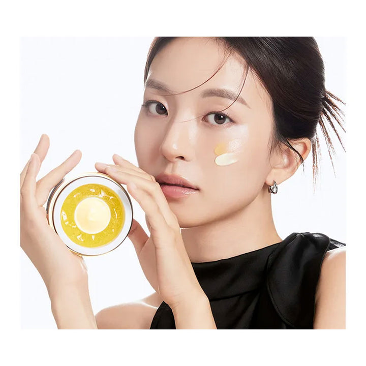 DR.CEURACLE Pure VC Mellight A-Tinol Cream - Peaches&Creme Shop Korean Skincare Malta
