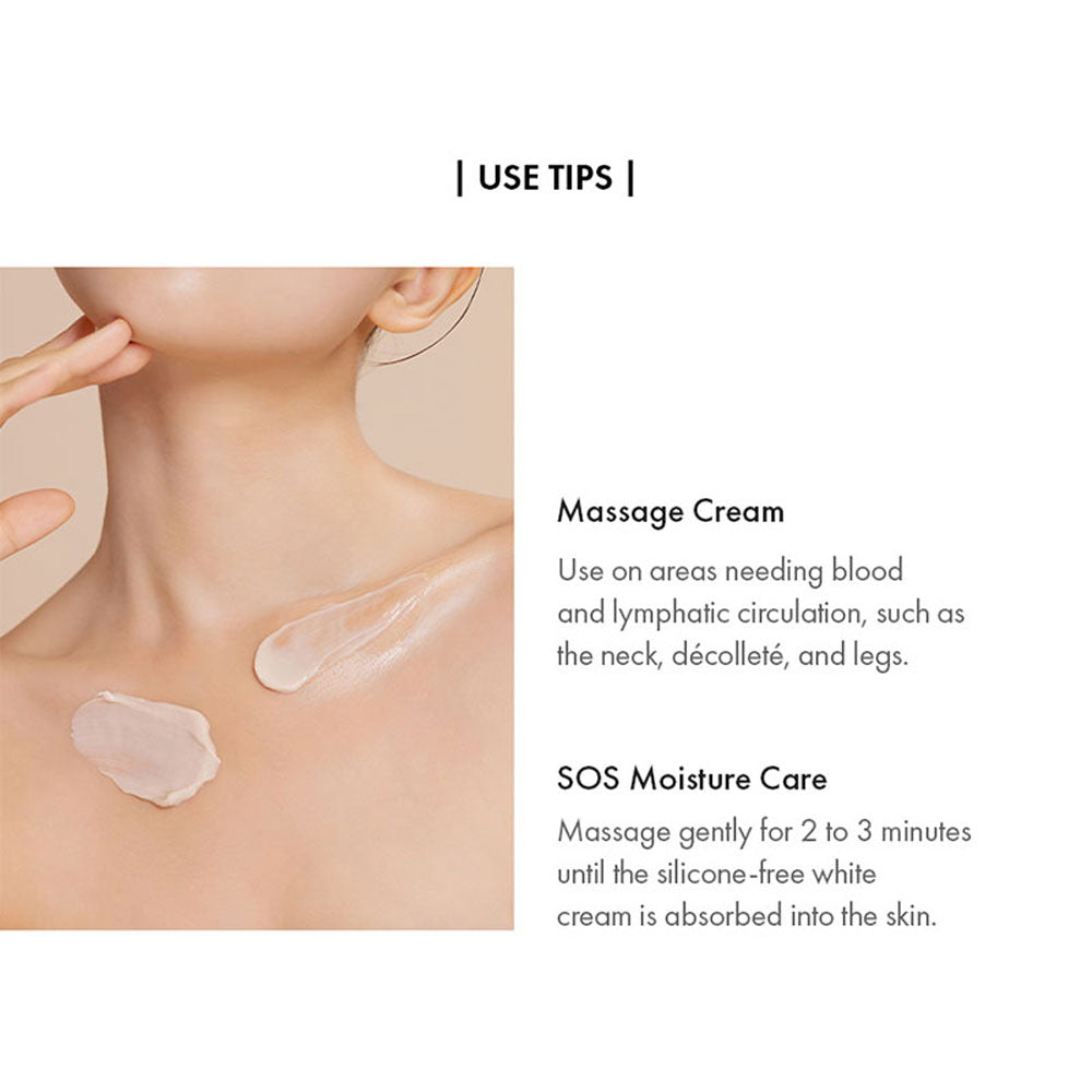 Dr.Ceuracle Vegan Kombucha Tea Sleep Mask - Peaches&Creme Shop Korean Skincare Malta