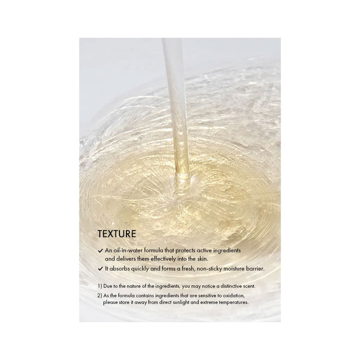 DR.CEURACLE Glutathione & NMN Ampoule - Peaches&Creme Shop Korean Skincare Malta