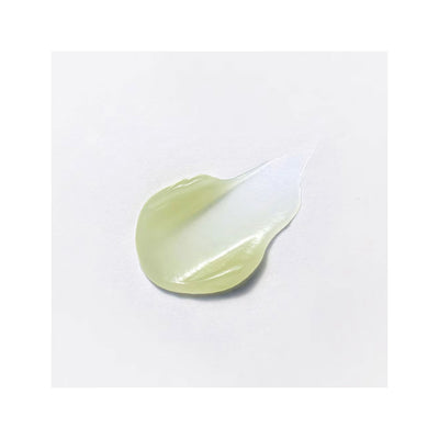 Dr. Jart+ Cicapair Tiger Grass Sleepair Intensive Mask - Peaches&Creme Shop Korean Skincare Malta