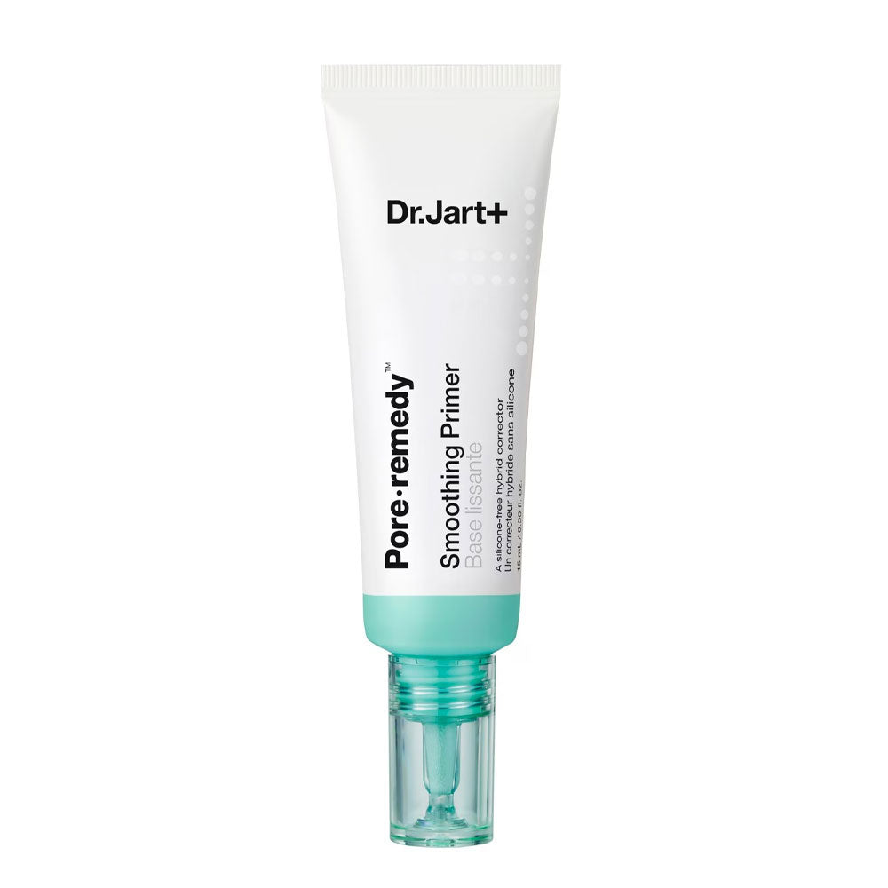 DR JART Pore·Remedy™ Smoothing Primer - Peaches&Creme Shop Korean Skincare Malta
