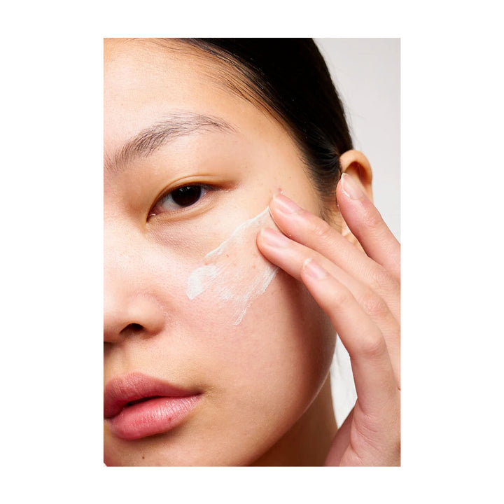 DR JART Pore·Remedy™ Smoothing Primer - Peaches&Creme Shop Korean Skincare Malta