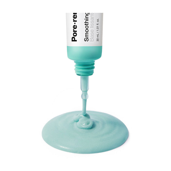DR JART Pore·Remedy™ Smoothing Primer - Peaches&Creme Shop Korean Skincare Malta