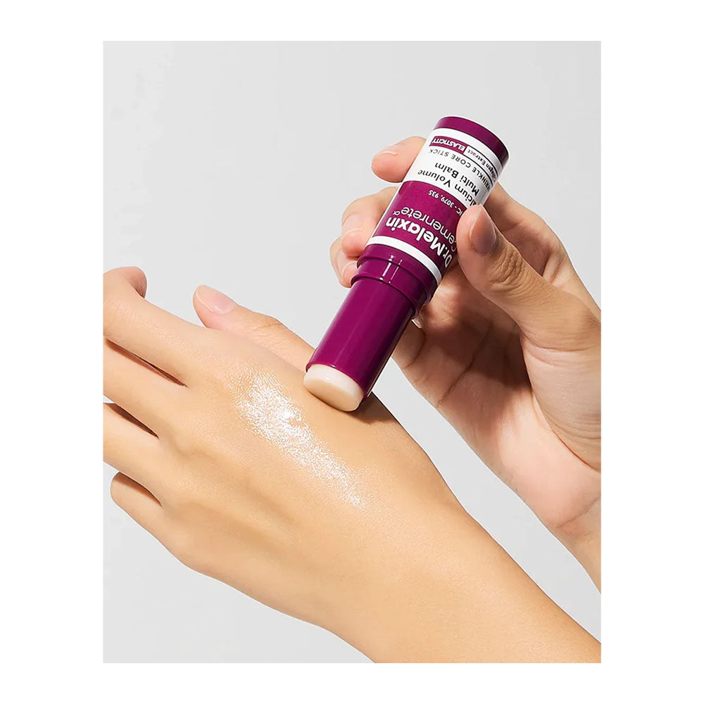 Calcium Volume Multibalm