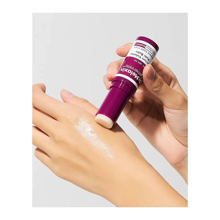 Calcium Volume Multibalm