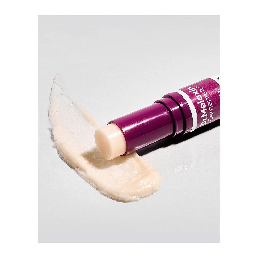 Calcium Volume Multibalm