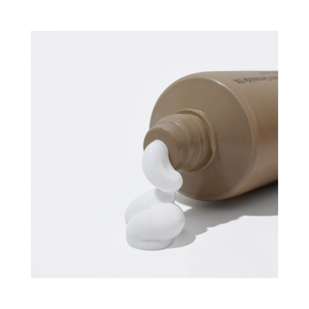 DR. REJU-ALL Advanced LC-Ceramide Barrier Cream - Peaches&Creme Shop Korean Skincare Malta