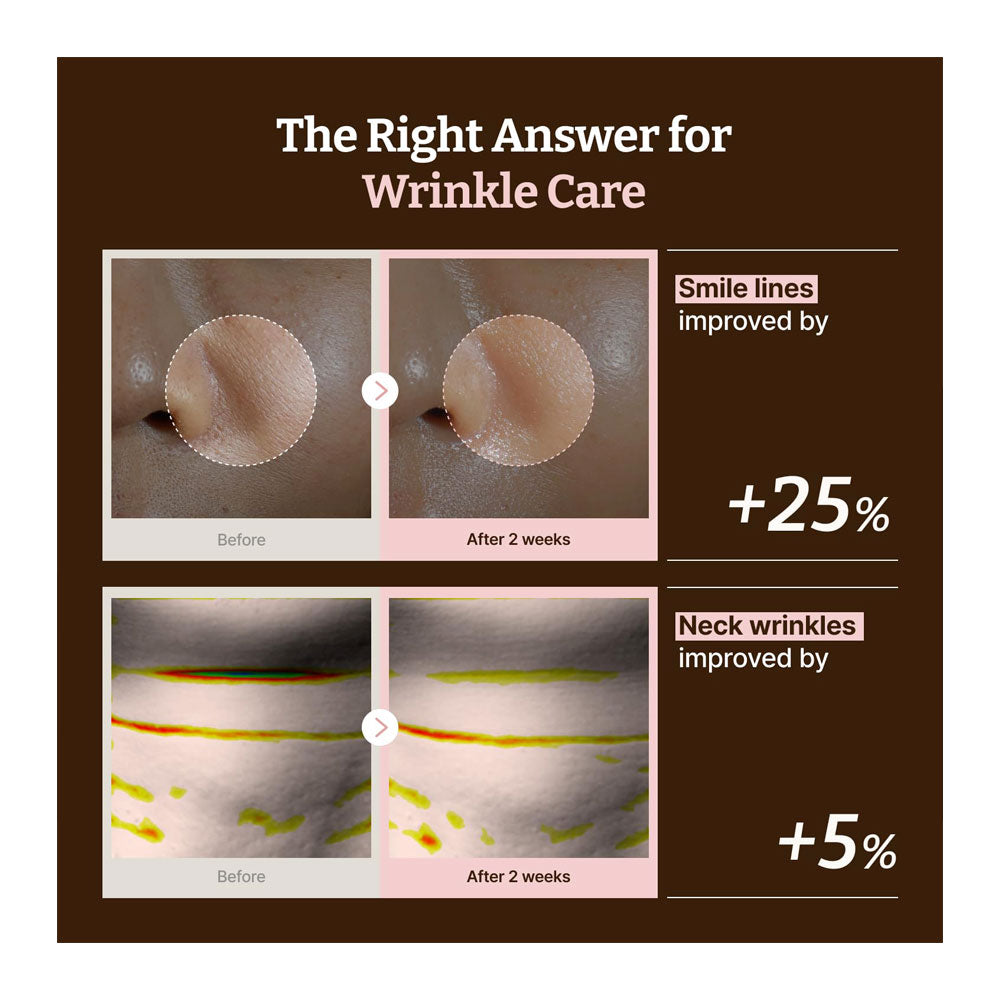 DR. REJU-ALL Advanced PDRN Rejuvenating Mask - Peaches&Creme Shop Korean Skincare Malta