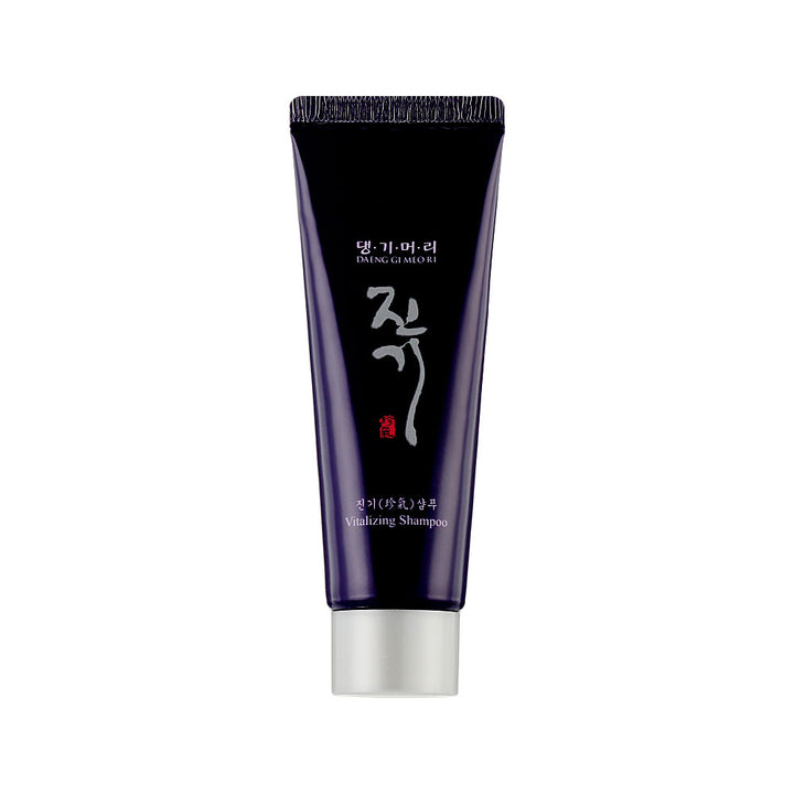 Daeng Gi Meo Ri Vitalizing Shampoo - Peaches&Creme Shop Korean Skincare Malta