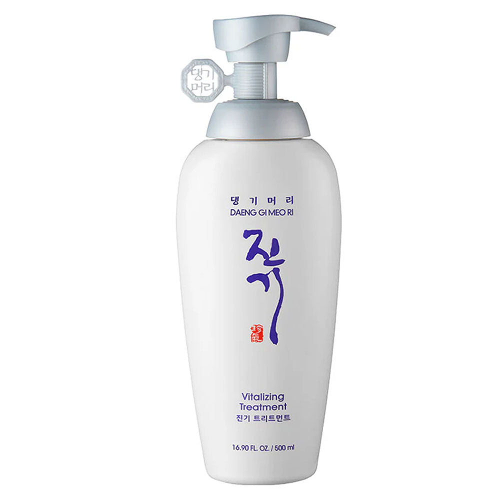 Daeng Gi Meo Ri Vitalizing Treatment - Peaches&Creme Shop Korean Skincare Malta