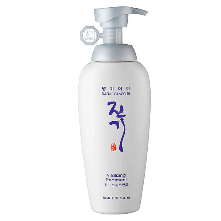 Daeng Gi Meo Ri Vitalizing Treatment - Peaches&Creme Shop Korean Skincare Malta