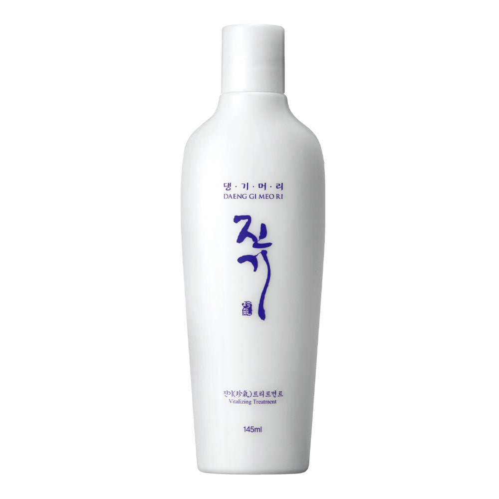 Daeng Gi Meo Ri Vitalizing Treatment - Peaches&Creme Shop Korean Skincare Malta