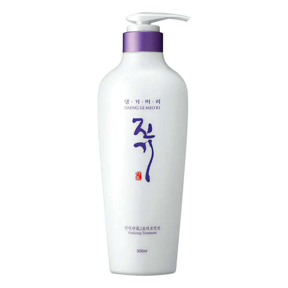 Daeng Gi Meo Ri Vitalizing Treatment - Peaches&Creme Shop Korean Skincare Malta