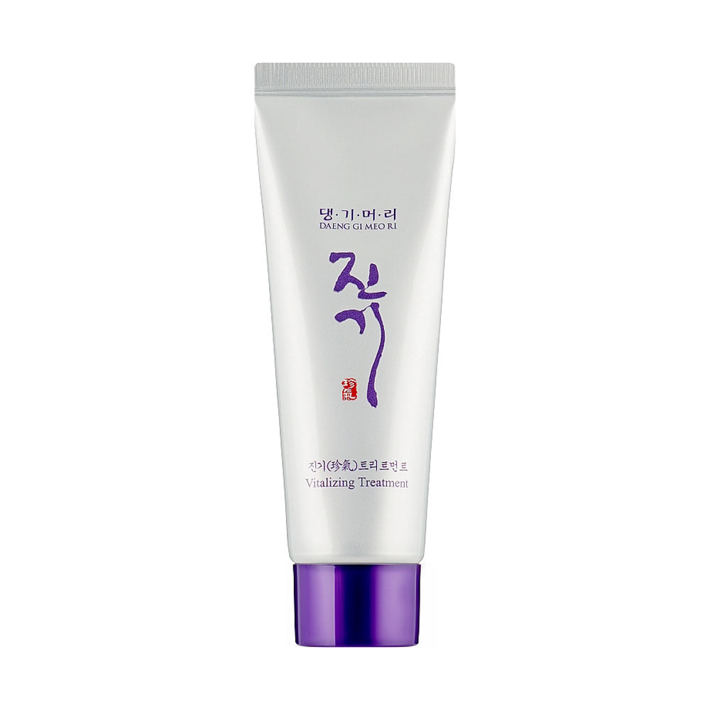 Daeng Gi Meo Ri Vitalizing Treatment - Peaches&Creme Shop Korean Skincare Malta