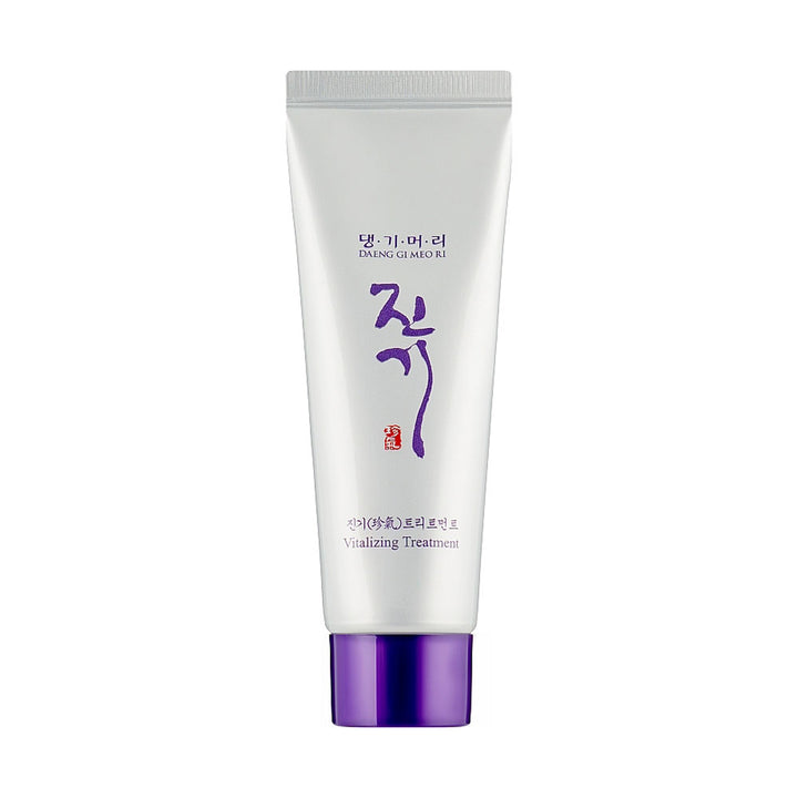 Daeng Gi Meo Ri Vitalizing Treatment - Peaches&Creme Shop Korean Skincare Malta