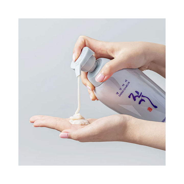 Daeng Gi Meo Ri Vitalizing Treatment - Peaches&Creme Shop Korean Skincare Malta