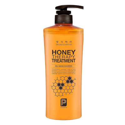 Daeng Gi Meo Ri Professional Honey Therapy Treatment - Peaches&Creme Shop Korean Skincare Malta