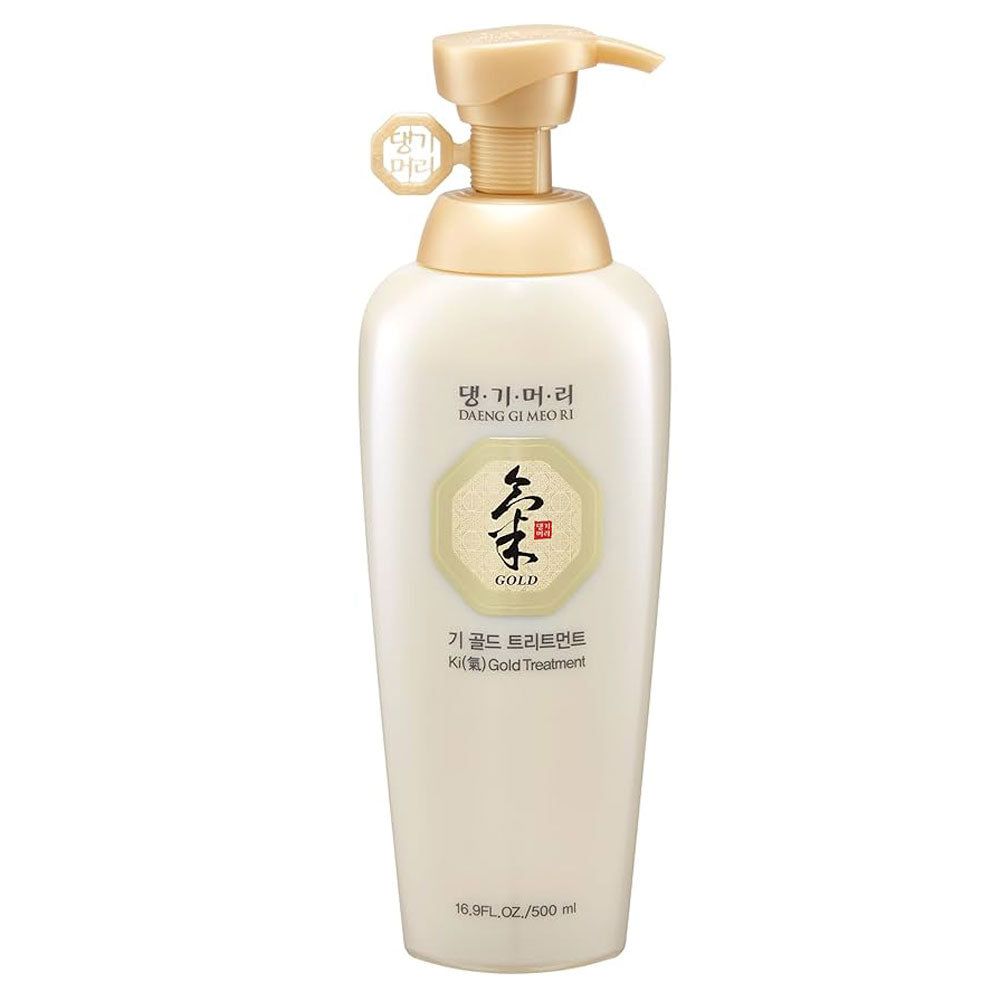 Daeng Gi Meo Ri Ki Gold Premium Treatment - Peaches&Creme Shop Korean Skincare Malta