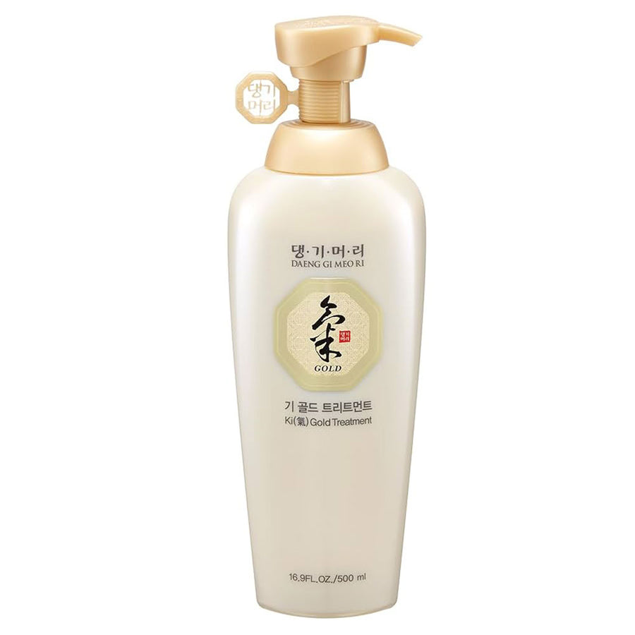 Daeng Gi Meo Ri Ki Gold Premium Treatment - Peaches&Creme Shop Korean Skincare Malta