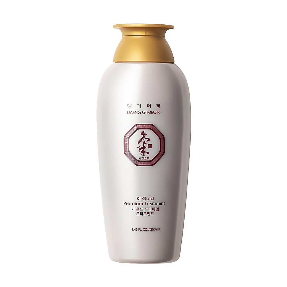 Daeng Gi Meo Ri Ki Gold Premium Treatment - Peaches&Creme Shop Korean Skincare Malta
