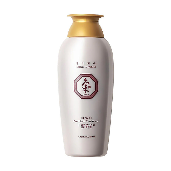 Daeng Gi Meo Ri Ki Gold Premium Treatment - Peaches&Creme Shop Korean Skincare Malta