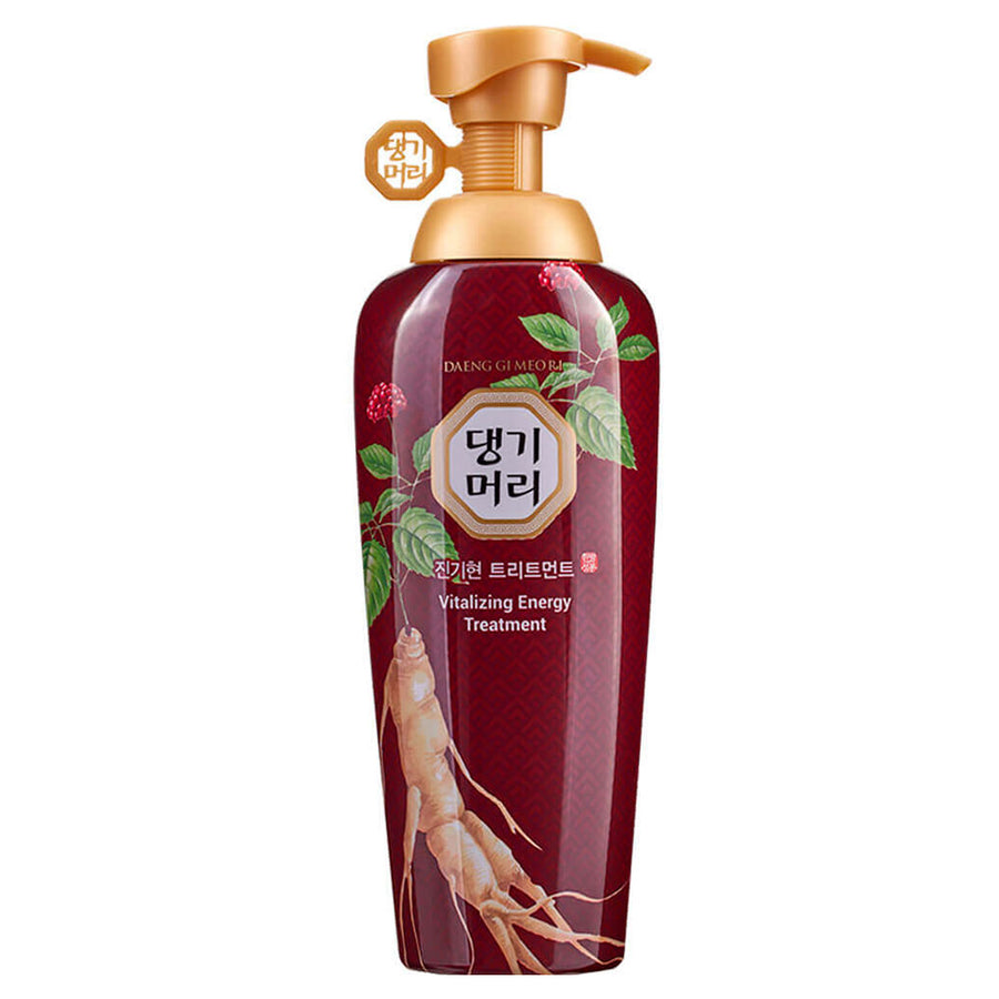 Daeng Gi Meo Ri Vitalizing Energy Treatment - Peaches&Creme Shop  Korean Skincare Malta