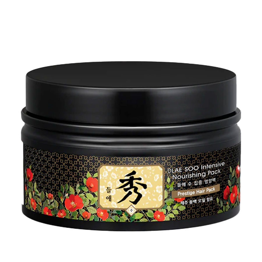 Daeng Gi Meo Ri Dlae Soo Intensive Nourishing Pack - Peaches&Creme Shop Korean Skincare Malta