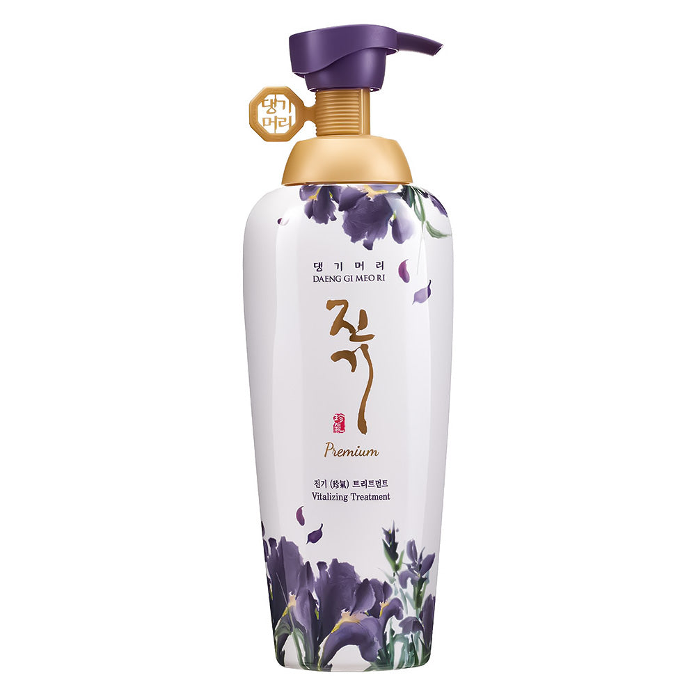 Daeng Gi Meo Ri Vitalizing Premium Treatment - Peaches&Creme Shop Korean Skincare Malta