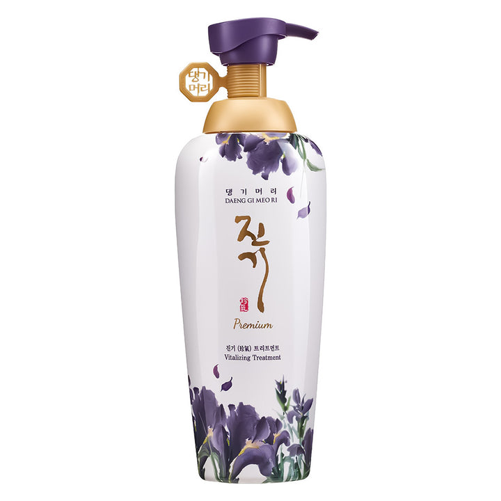 Daeng Gi Meo Ri Vitalizing Premium Treatment - Peaches&Creme Shop Korean Skincare Malta