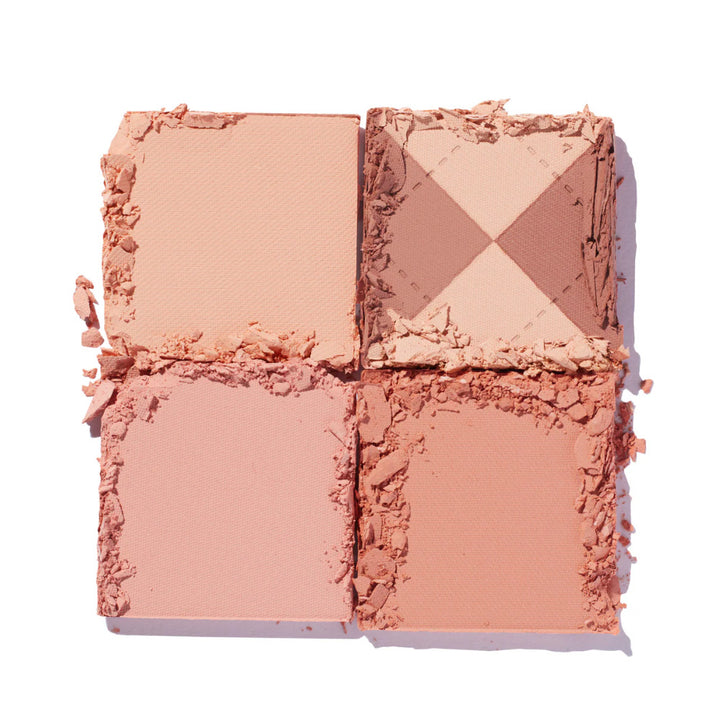 DASIQUE Blending Mood Cheek - Peaches&Creme Shop Korean Skincare Online Malta