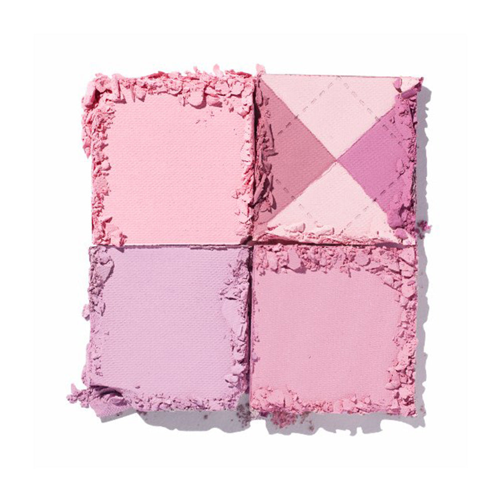 DASIQUE Blending Mood Cheek - Peaches&Creme Shop Korean Skincare Online Malta