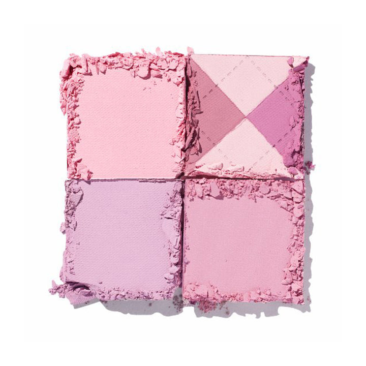 DASIQUE Blending Mood Cheek - Peaches&Creme Shop Korean Skincare Online Malta