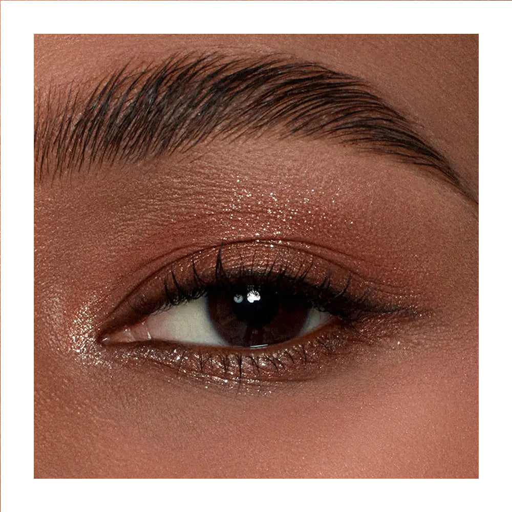 DASIQUE Shadow Palette - Peaches&amp;Creme Shop Korean Skincare Malta