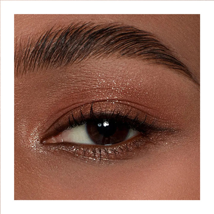 DASIQUE Shadow Palette - Peaches&amp;Creme Shop Korean Skincare Malta