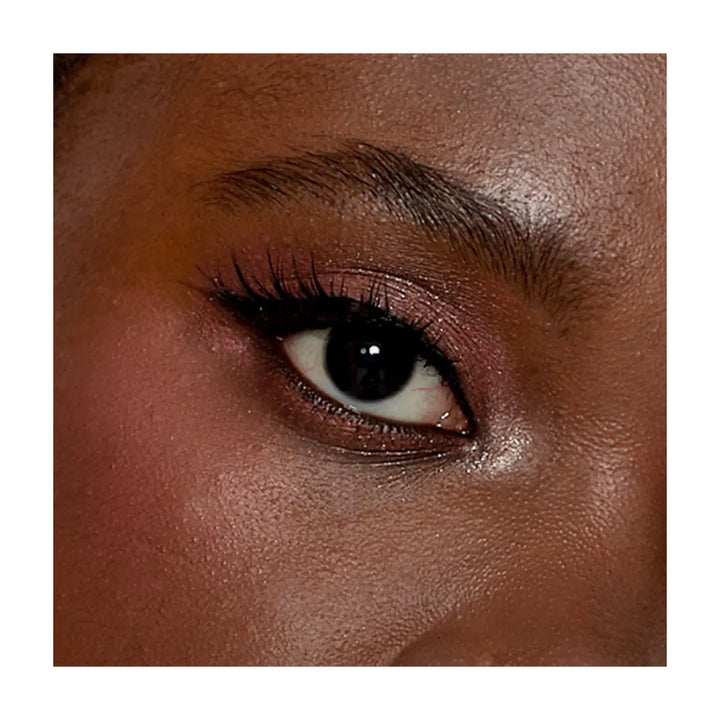 DASIQUE Shadow Palette - Peaches&amp;Creme Shop Korean Skincare Malta