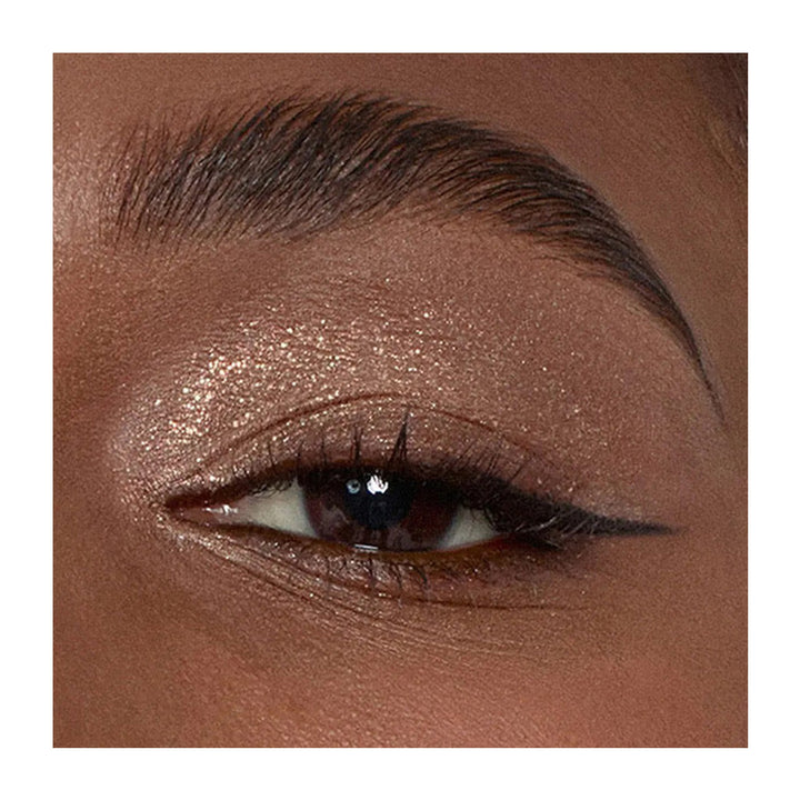 DASIQUE Shadow Palette - Peaches&Creme Shop Korean Skincare Malta