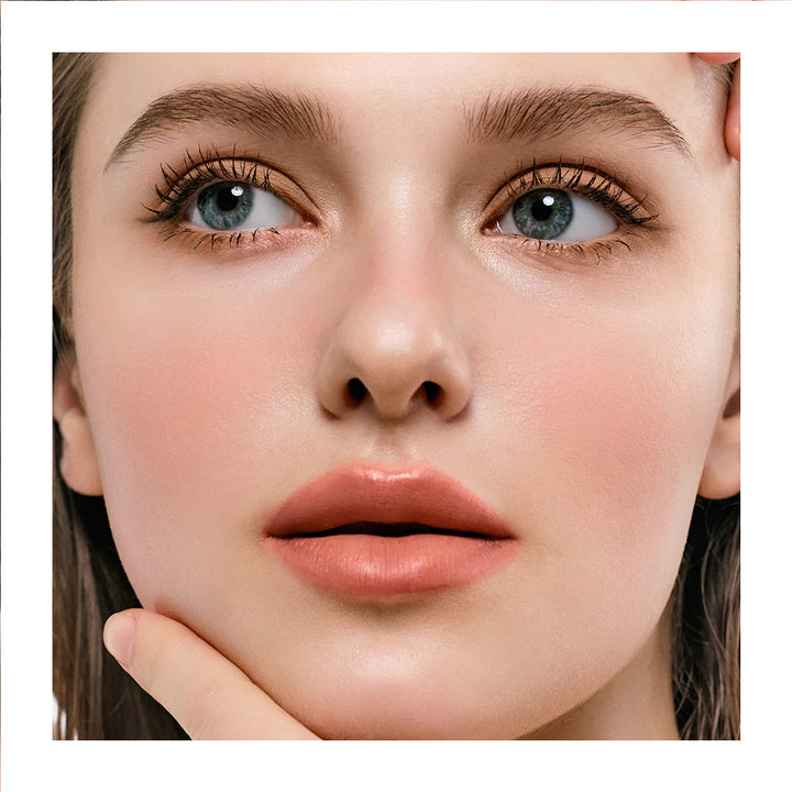 DASIQUE Shadow Palette - Peaches&amp;Creme Shop Korean Skincare Malta