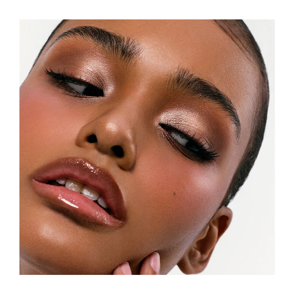 DASIQUE Shadow Palette - Peaches&amp;Creme Shop Korean Skincare Malta
