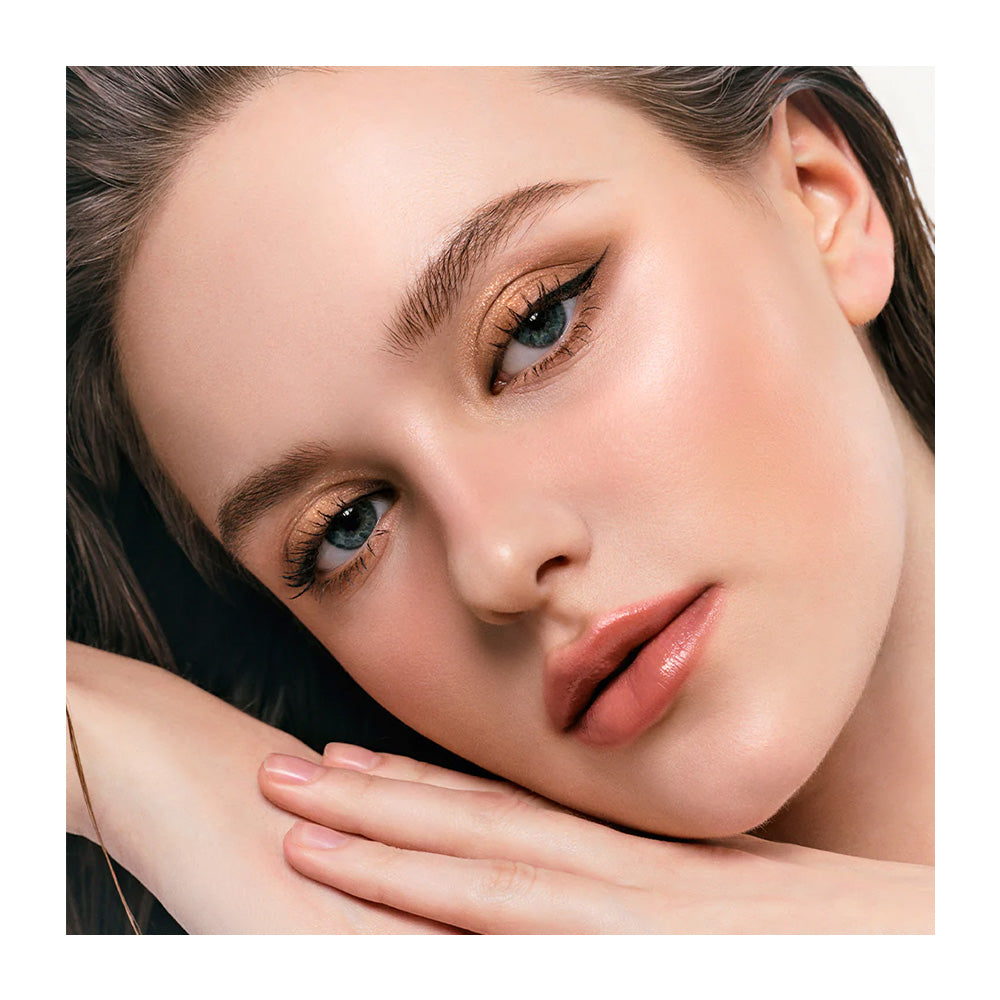 DASIQUE Shadow Palette - Peaches&amp;Creme Shop Korean Skincare Malta