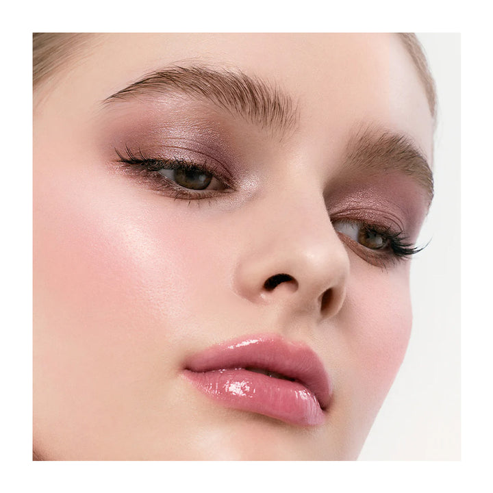 DASIQUE Shadow Palette - Peaches&amp;Creme Shop Korean Skincare Malta