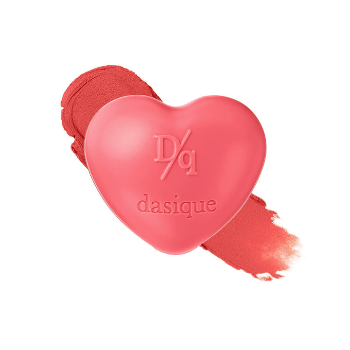 Souffle Color Pot #19 Peach Gelato