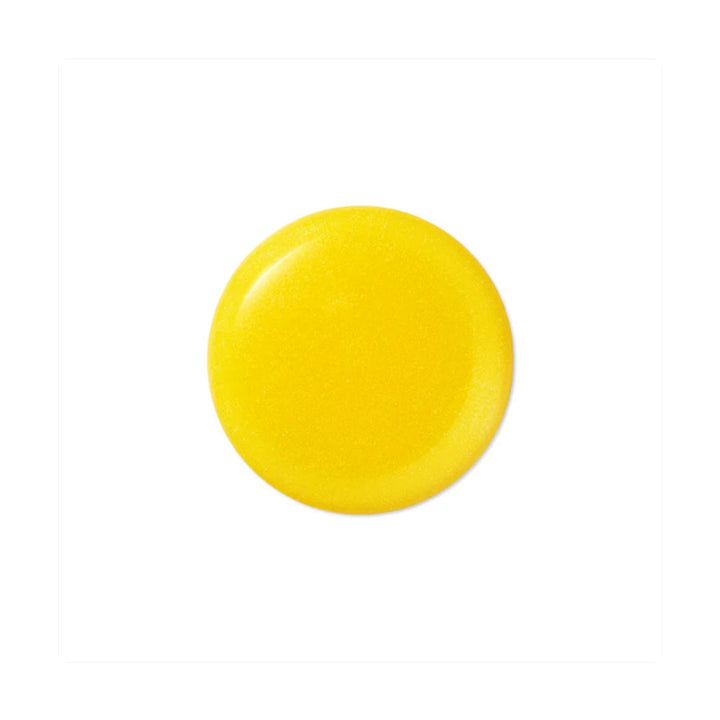 EQQUALBERRY Deep Cera Vitamin Illuminating Serum - Peaches&Creme Shop Korean Skincare Malta