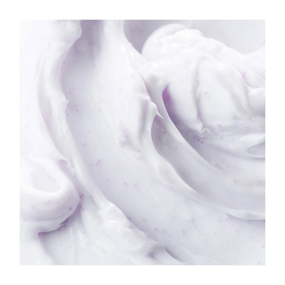 EQQUALBERRY Bakuchiol Plumping Capsule Cream - Peaches&Creme Shop Korean Skincare Malta