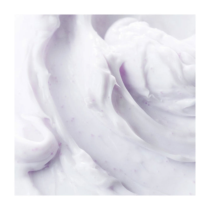 EQQUALBERRY Bakuchiol Plumping Capsule Cream - Peaches&Creme Shop Korean Skincare Malta