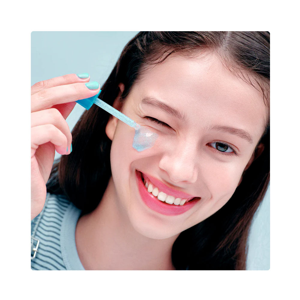 EQQUALBERRY Hyaltoin Flooding Serum - Peaches&Creme Shop Korean Skincare Malta